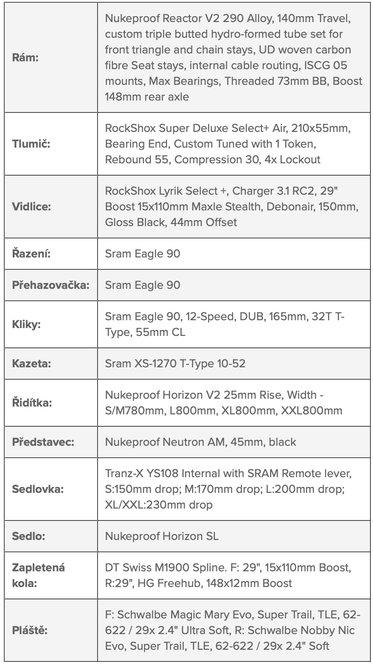 Screenshot 2026-01-25 at 12.51.56